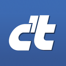 @ct_magazin@social.heise.de
