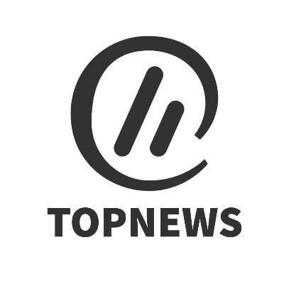 @heiseonline_topnews@social.heise.de