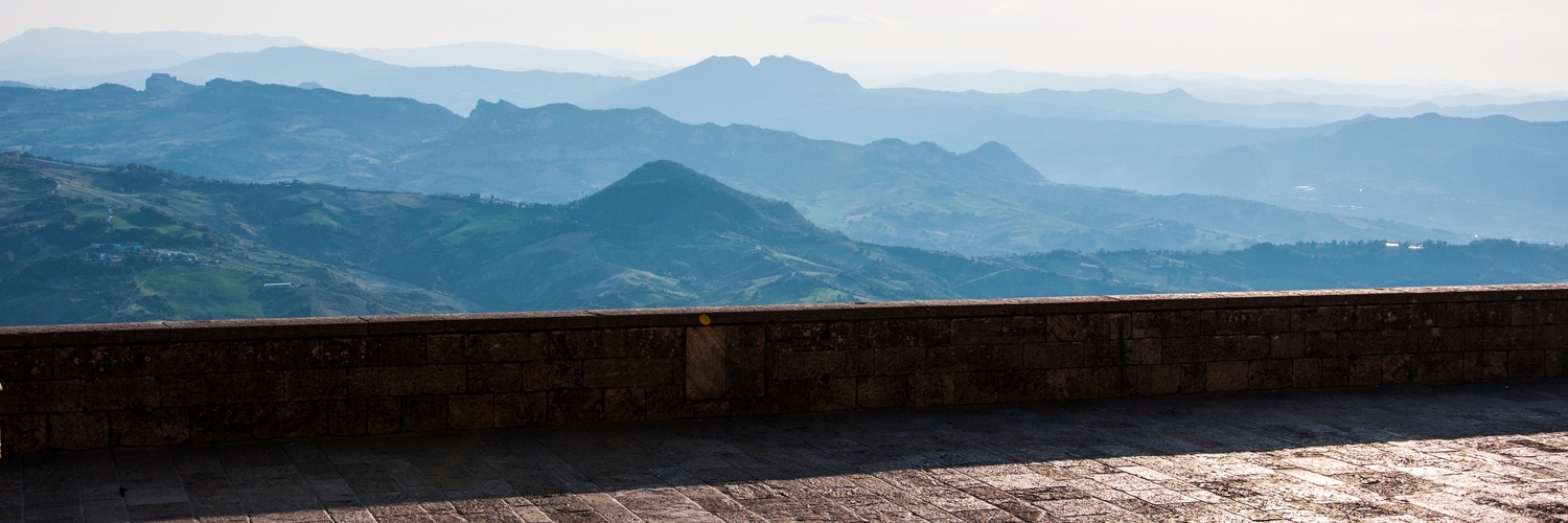 Header Image