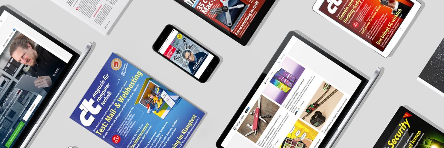 Header Image