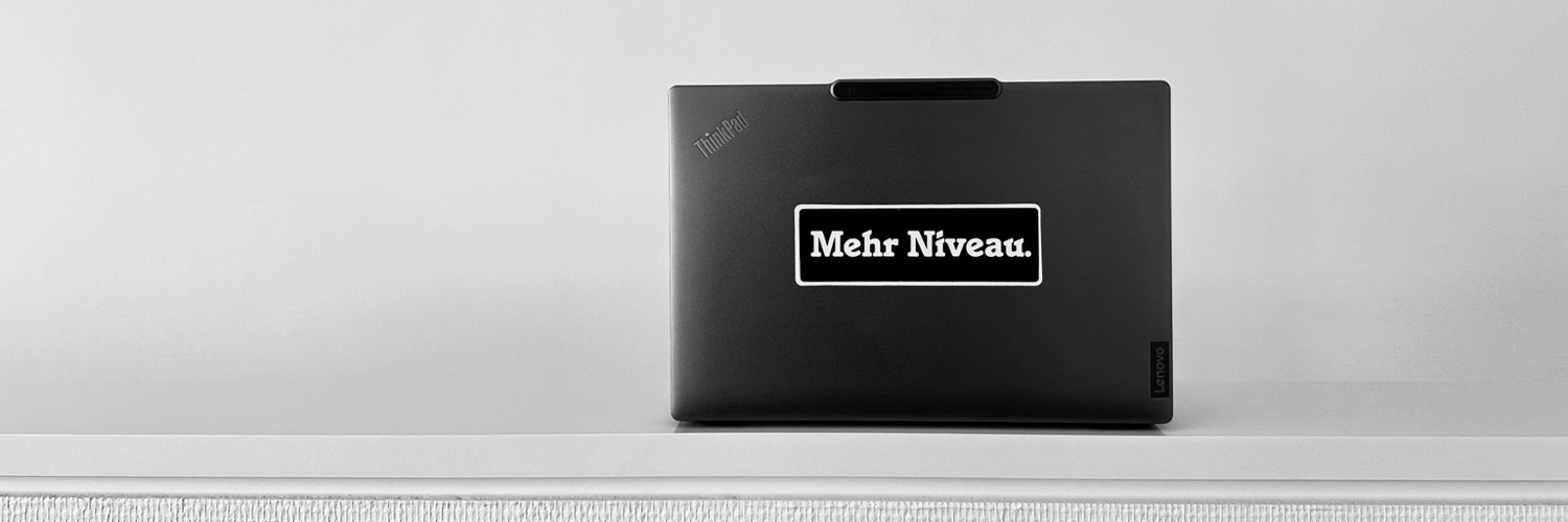Header Image
