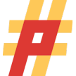 :pnpde_social: