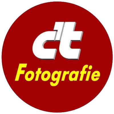 :digifoto: