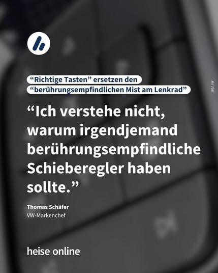 Im Bild steht: "Digitalminister Wildberger: KI wird Programmierer und Callcenter-Agenten ersetzen" darunter steht ein Zitat von Digitalminister Karsten Wildberger: “Die Zeiten, dass man darauf spekulieren kann: Ich habe einen Job für die nächsten 30 Jahre, so schön das ist, die sind vorbei.”